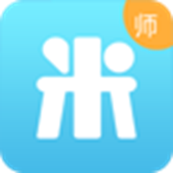 米学教师电脑客户端 v3.2.4 官方pc版