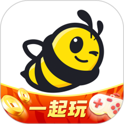 来疯直播平台 v8.7.4 安卓最新版本