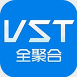 VST全聚合电脑版 v3.1.7 官方免费版