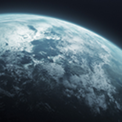 AE三维行星插件VCORB v1.0.2 官方正式版