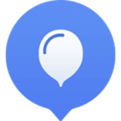 魅族Flyme6固件(含内测版) v6.7.4.25 稳定版