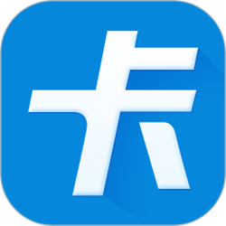 商卡通电脑版 v3.1.1 官方正式版