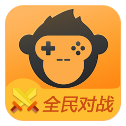 啪啪模拟器电脑版 v2.0.0.2276 官方pc版