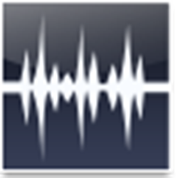 WavePad Sound Editor单文件绿色汉化版 v8.27 注册版