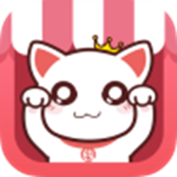 喵喵微店客户端 v4.5.5 官方pc版