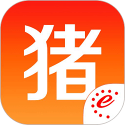 猪易通客户端 v7.5.0 官方pc版