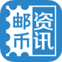 邮币资讯经常用的软件电脑版 v4.0.1 官方pc版