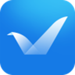 闪记云记事电脑版 v1.0.0.6 官方正式版