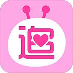 追啊app电脑版 v1.3.4 官方最新版