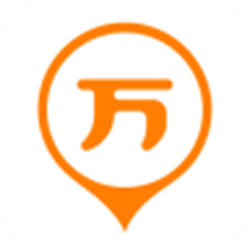 会计从业万题库电脑版 v3.3.1.0 官网版