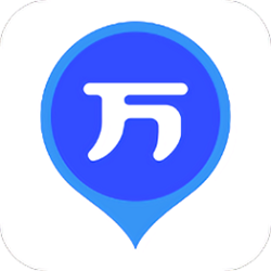 一建万题库电脑版 v5.2.3.1 官方正式版