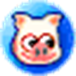 网络猪免费版 v4.0 Build 1017最新版