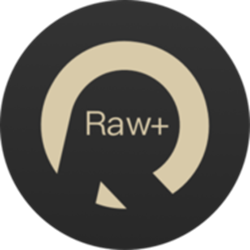 kandao raw+(图片堆栈) v1.0.7.4官方正式版