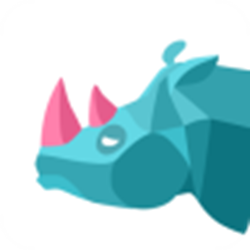 犀牛故事电脑版 v3.6.4 官方pc版
