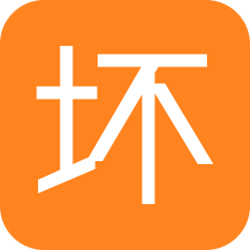 坏男孩app电脑版 v3.9.5 官方正式版