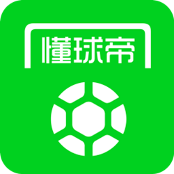 懂球帝电脑版 v7.8.9 官方pc版