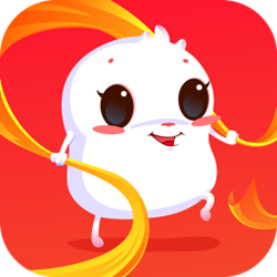 糖豆广场舞电脑客户端 v7.4.7 官方PC版