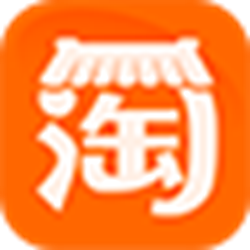 农村淘宝经常用的软件 v5.5.5 官方pc版