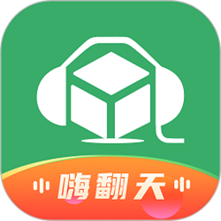 Y2002音乐电脑版 v2.3.7.9 官方pc版