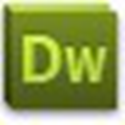Adobe Dreamweaver CS6 中文破解版x64