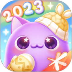 天天爱消除电脑版 v2.3.0.0 官方pc正版