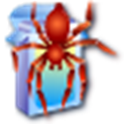 蜘蛛纸牌游戏(spider.exe) 免费版