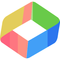 上海市税务网上电子申报协卡助手(shecaid) v3.5.9.0 官方正式版