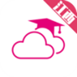 江西省人人通客户端 v4.5.9 官方pc版