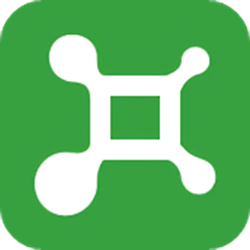 联想乐助手手机管家 v3.5.8.38266 官方正式版