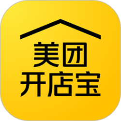 美团开店宝pc版 v9.13.4 官方正式版