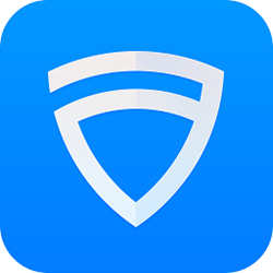 ADSafe净网大师 v4.0.610.1900 正式版
