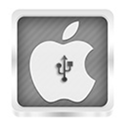 苹果PE工具箱 v1.0.1203 最新官方正式版