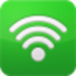 青青草原笔记本免费wifi热点 v5.2 绿色版