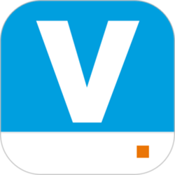 新浪微盘电脑客户端 v2.5.2 官方pc版