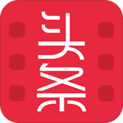 视频头条电脑客户端 v3.19.10 官方pc版