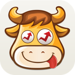 优顾炒股电脑版 v6.1.0 官方正式版