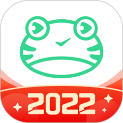 对啊直播课堂电脑版 v5.0.7.7 官方最新版