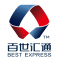 百世汇通快递管理系统 官方正式版