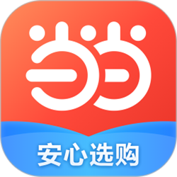 当当网电脑版 v12.10.0 官方pc版