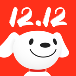 京东商城电脑版 v10.1.2 官方pc版