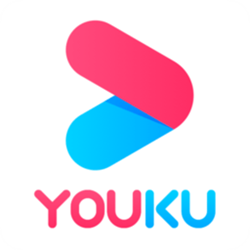 优酷视频播放器 v9.2.17.1001 官方最新版