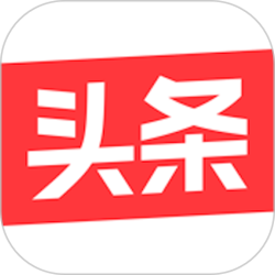 今日头条电脑版 v8.5.0 官方正式版