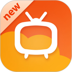 云图tv电视直播电脑版 v4.0.0 官方PC版