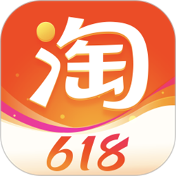 淘宝客户端电脑版 v10.10.10 官方正式版