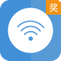 wifi连网神器pc版 v4.5.1 官方最新版