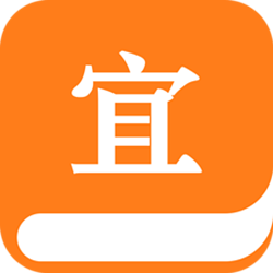 easou宜搜小说经常用的软件 v4.20.0 官方pc版