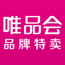 唯品会安全输入控件 v2.4.50.0 官方正式版
