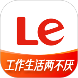 乐视视频vip破解版 v7.3.2.192 电脑去广告版