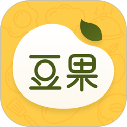 豆果美食电脑版 v7.1.14.2 pc版