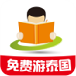天翼阅读电脑客户端 v6.4.4 官方正式版